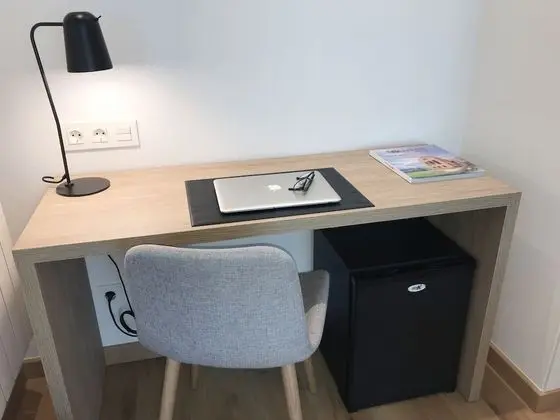 Superior Oda, 1 En Büyük (King) Boy Yatak, Plaj Manzaralı