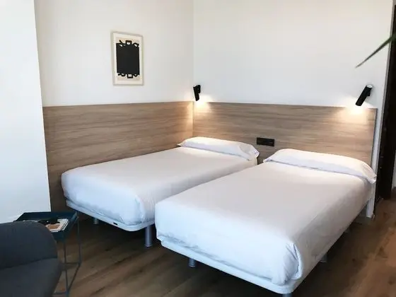 Superior Oda, 1 En Büyük (King) Boy Yatak, Plaj Manzaralı