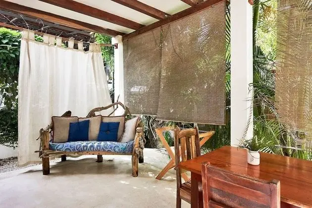 Stüdyo, 1 Yatak Odası, Engellilere Uygun (Blue)