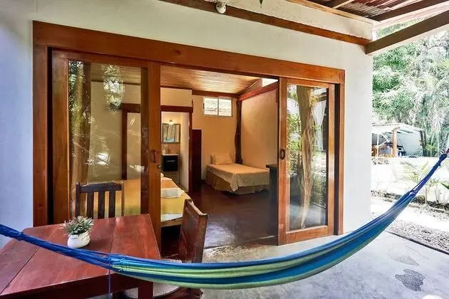 Stüdyo, 1 Yatak Odası (Tora)