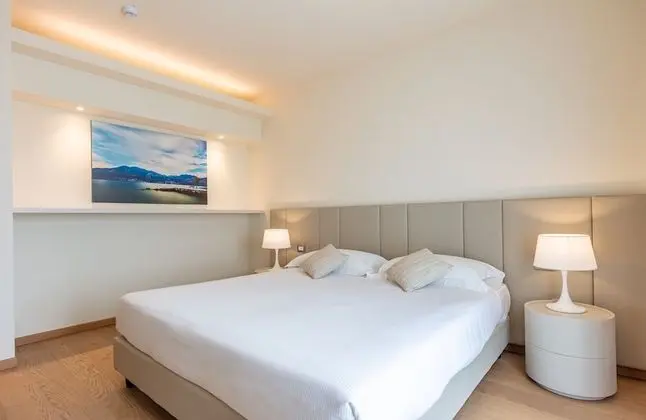 Comfort Üç Kişilik Oda