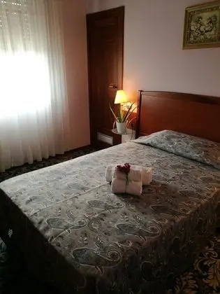Classic Tek Kişilik Oda