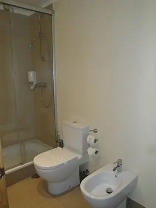 Superior Üç Kişilik Oda, Sigara İçilmez, Balkon (with Extra Bed Up to 4 Guests)