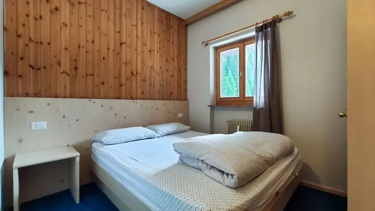 Family Oda (Superior 6 pax)