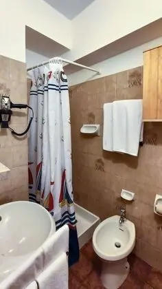 Family Oda (Superior 6 pax)