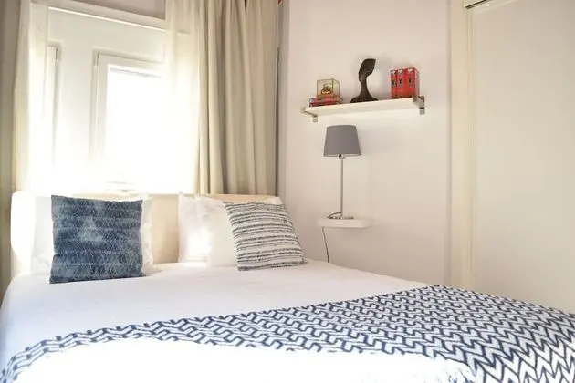 Çatı Katı (Loft)