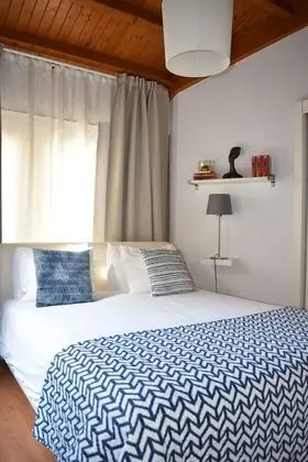 Çatı Katı (Loft)