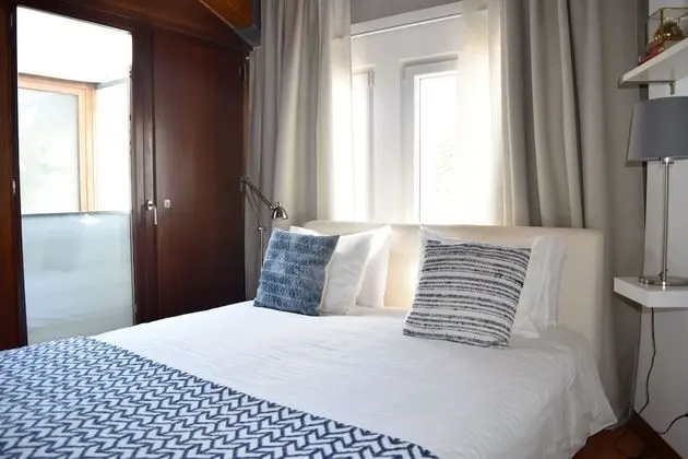 Çatı Katı (Loft)