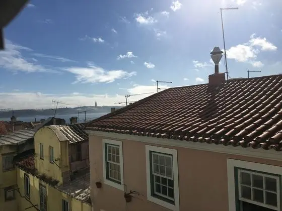 Çatı Katı (Loft)