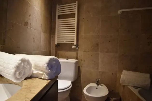 Çatı Katı (Loft)