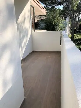 Apart Daire, 2 Yatak Odası (B50281)