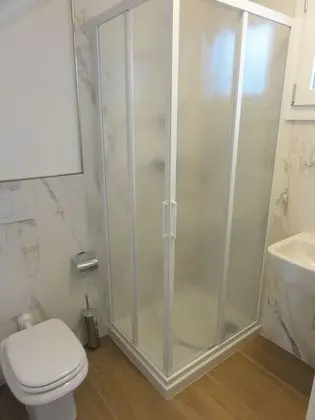 Apart Daire, 2 Yatak Odası (B50281)