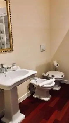 Classic Tek Büyük Yataklı Oda, Balkon, Tepe Manzaralı