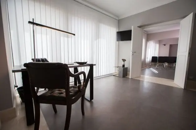 Süit