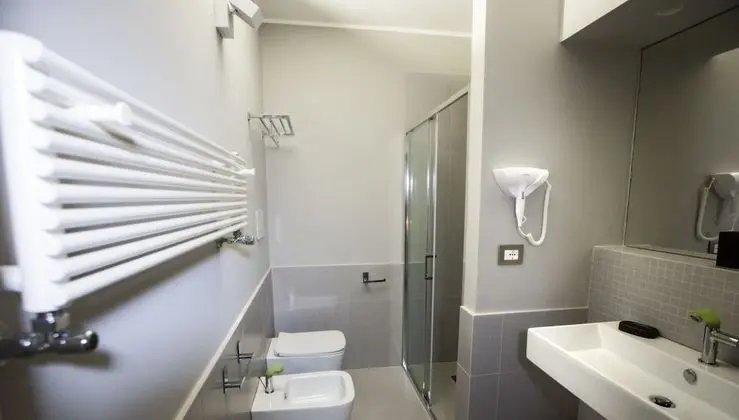 Süit