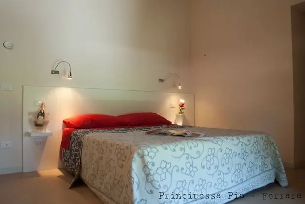 Superior Üç Kişilik Oda, Özel Banyo, Bahçe Manzaralı