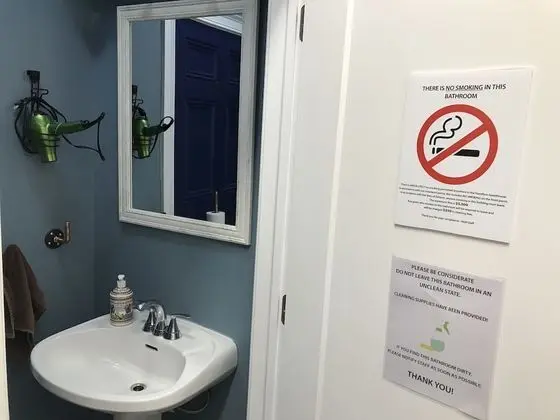 Basic Tek Büyük Yataklı Oda, 1 Çift Kişilik Yatak
