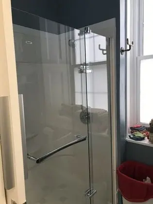 Basic Tek Büyük Yataklı Oda, 1 Çift Kişilik Yatak