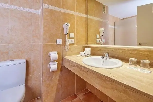 Apart Daire, 1 Yatak Odası (Junior Suite Select)