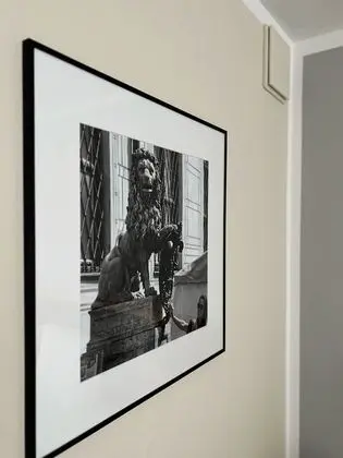 Superior Tek Kişilik Oda