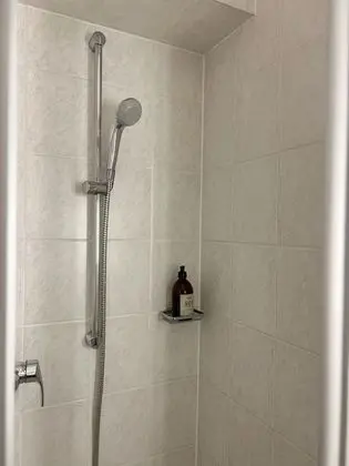 Superior Tek Kişilik Oda