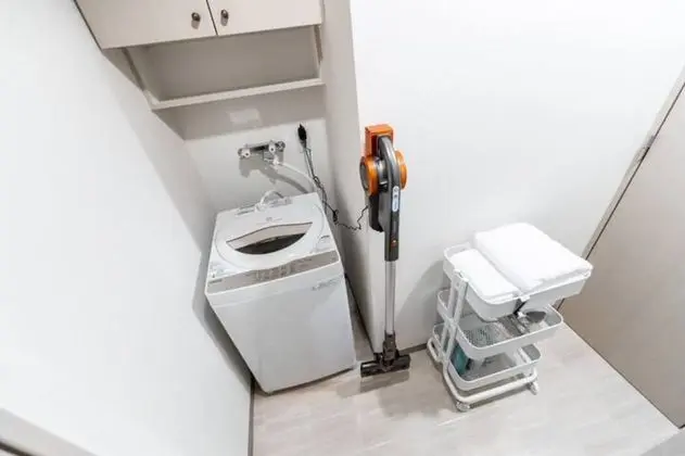 Apart Daire, Sigara İçilmez