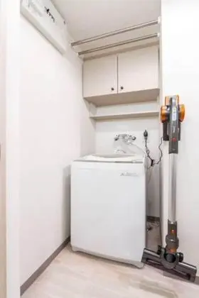 Apart Daire, Sigara İçilmez