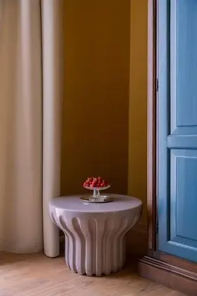 Business Oda, 1 Yatak Odası