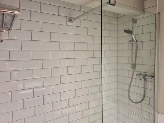 Superior Tek Büyük Yataklı Oda, Banyolu/Duşlu