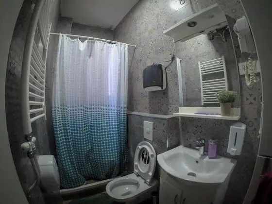 Banyo