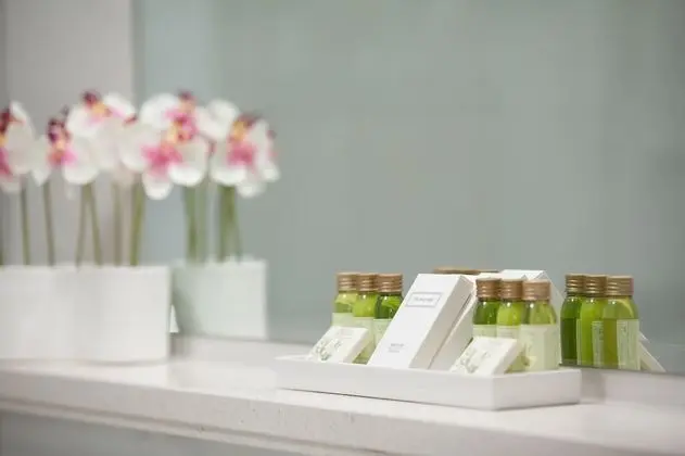 Premium Double Room, Balcony, City view (102)