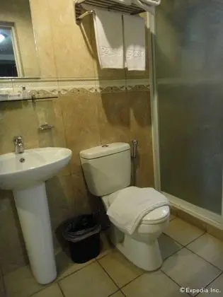 Stüdyo, Balkon, Havuz Manzaralı