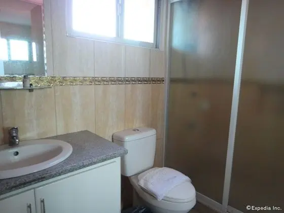 Stüdyo, Balkon, Havuz Manzaralı