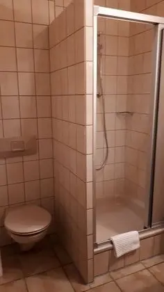 Classic Tek Büyük Yataklı Oda