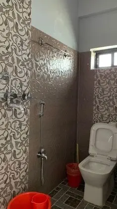 Standard İki Ayrı Yataklı Oda, 2 Tek Kişilik Yatak, Vadi Manzaralı