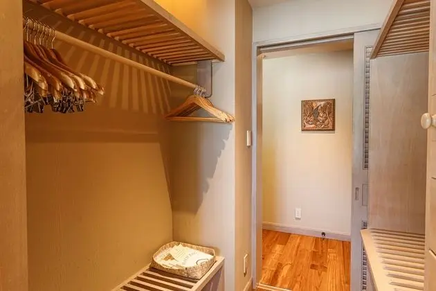 Villa, Havuz Kullanımı, Lagün Manzaralı