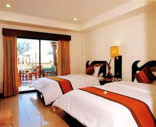 Villa, Havuz Manzaralı, Havuz Kenarı