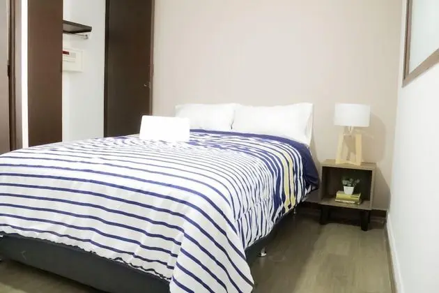 Deluxe Stüdyo