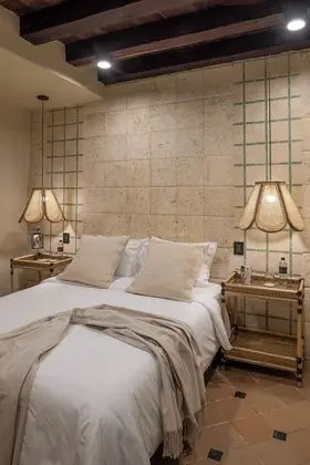 Standard Oda (extra small cozy room)
