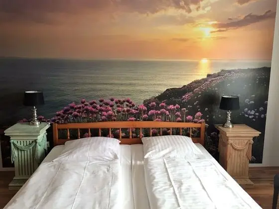 Classic Tek Kişilik Oda