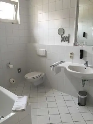 Classic Tek Kişilik Oda