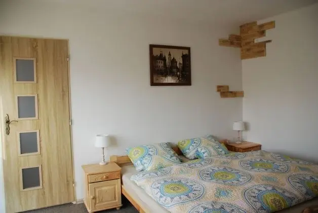 Superior Apart Daire, 3 Yatak Odası, 2 Banyolu, Dağ Manzaralı