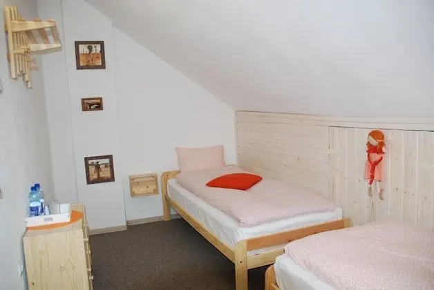 Superior Apart Daire, 3 Yatak Odası, 2 Banyolu, Dağ Manzaralı