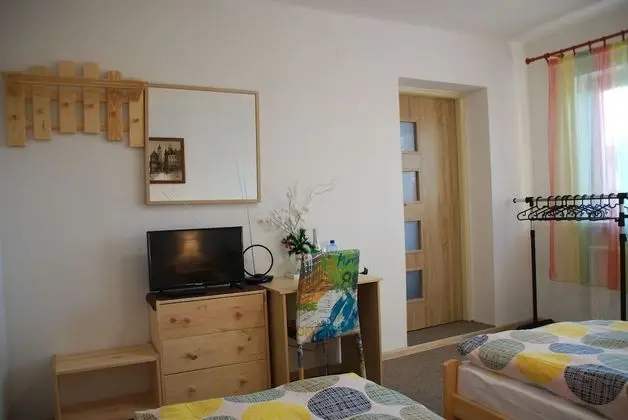 Superior Apart Daire, 3 Yatak Odası, 2 Banyolu, Dağ Manzaralı