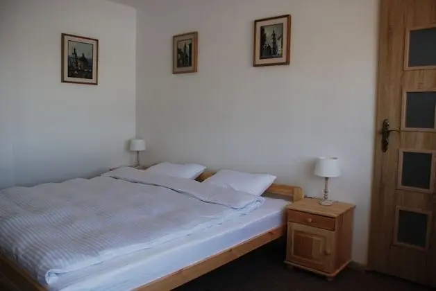 Superior Apart Daire, 3 Yatak Odası, 2 Banyolu, Dağ Manzaralı