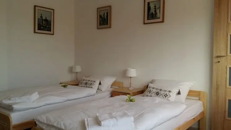 Superior Apart Daire, 3 Yatak Odası, 2 Banyolu, Dağ Manzaralı