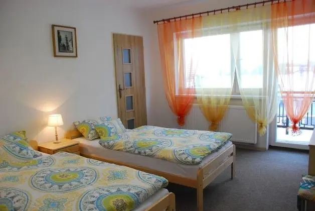 Superior Apart Daire, 3 Yatak Odası, 2 Banyolu, Dağ Manzaralı