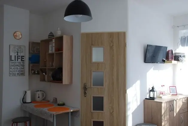 Superior Tek Büyük Yataklı Oda, Buzdolabı ve Mikrodalga, Avlu