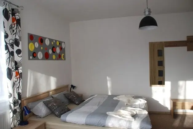 Superior Tek Büyük Yataklı Oda, Buzdolabı ve Mikrodalga, Avlu