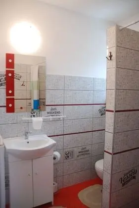 Superior Tek Büyük Yataklı Oda, Buzdolabı ve Mikrodalga, Avlu